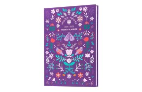 ΗΜΕΡΟΛΟΓΙΟ ΑΚΑΔΗΜΑΙΚΟ ΕΒΔΟΜΑΔΙΑΙΟ 2025-2026 15χ21 17ΜΗΝΟ TREND 1